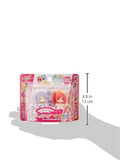 Pretty Cure All Stars pre-coordinates Doll Dokidoki PreCure 2