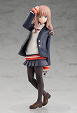 POP UP PARADE SSSS.DYNAZENON Minami Yumebut, Non-scale, ABS PVC, Pre-painted Complete Figure