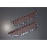 VENUS (Venus) G'base (Gee Base) Indo A Pocket Daihatsu Copen LA400K Brown GIP-002