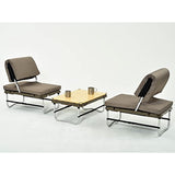 Snow Peak Furniture Racksott Cushion