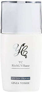 YC Rich UV Base 28 ml