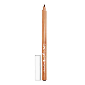 EPORASHE eyebrow pencil (eyebrows) [Additive-free, no pigmentation, resistant to water and sweat]