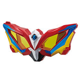 Ultraman Tiga DX New Generation Eye