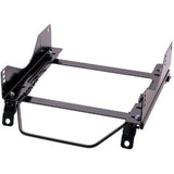 BRIDE Super Seat Rail [XL type] Toyota Mark 2 GX110 / JZX110 (for right side) T101XL
