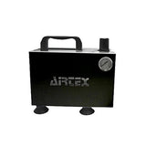 Airtex Compressor APC-018-2 Black