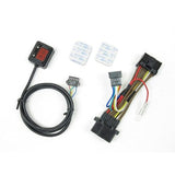 Pro Tec (Protec) Shift Position Indicator SPI-H31 VTR-10-F [MC33] (13) 11340