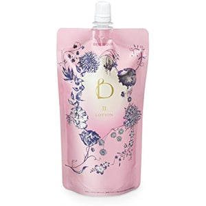 Benefique IM Lotion (Refill)《180ml》＜Type:II＞