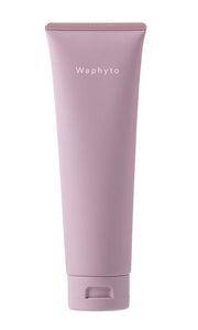 Official Waphyto Regena Foaming Wash 100g