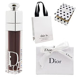 [Wrapped] Dior DIOR Lip Addict Lip Maximizer