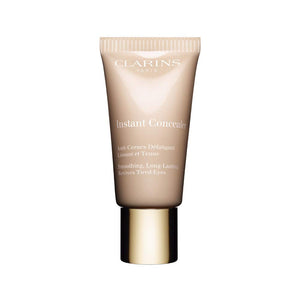 Clarins Instant Concealer - # 03 (Orange Beige) 15ml/0.5oz