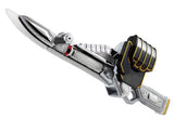 Bandai Kamen Rider Wizard Magic Sword Gun DX Wizard Sword Gun