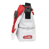 Kanack BMB-002 E6 Series Komachi Messenger Bag, Akita Shinkansen, For Kids