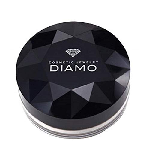 DIAMO DIAMO loose powder