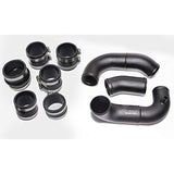 Simota Intake Piping Kit SZ-005 ZC33S Swift Sport