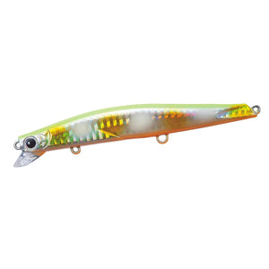 Jadou (JA-DO) Lure Gottsun Minnow 125F