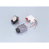 KITACO 6V-12V Conversion Set B Type Monkey Gorilla 754-1013910