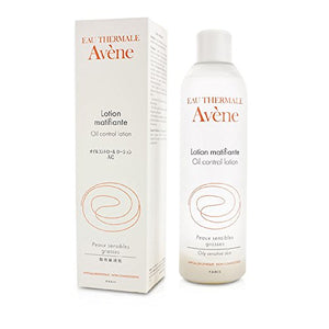 Avene Oil Control Lotion AC 300mL