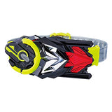 Kamen Rider Zero-One Transformation Belt DX Hiden Zero One Driver