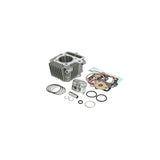 SP TAKEGAWA E STAGE KIT (81cc) 12V Monkey 01-05-5122