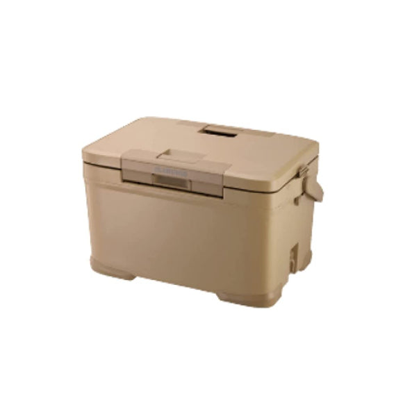 [SHIMANO] Cooler box ice box ST ICE BOX ST NX-330V