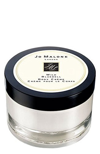 Jo Malone Wild Bluebell 5.9 oz (177ml) Body Cream