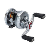 Daiwa Bait Reel 19 Millionaire CT SV Millionaire (right/left handle) (2019 model)