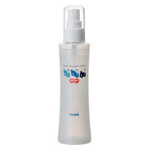 Babubu Mapa Body Skin Care Lotion 150ml