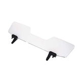 TechNOCLARITY ND ROADSTER AVALT 124 SPIDER ACRYLIC AEROBOARD