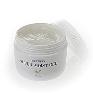 Miss Pure Super Moist Gel 180g