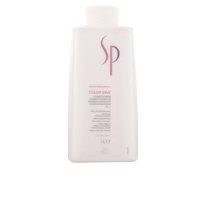 Wella SP Color Save Conditioner 1000ml Wella/