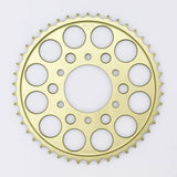 SUNSTAR REAR SPROCKET 530-48T GSF1200 RS-104-48