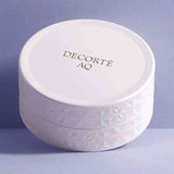 Cosmetics Decorte AQ Treatment Body Cream 7.1 oz (200 g)