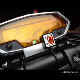 PROTECH SPI-K73 Z1000 [ZRT00D] (ZRT10D 10-) 11081