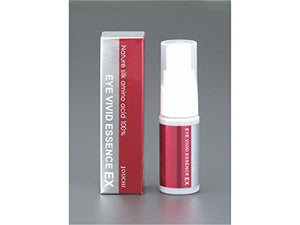 EYE VIVID Essence EX 20ml eye serum