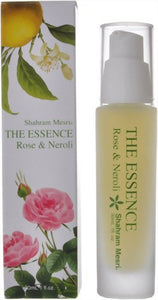 Shaharan Mesri The Essence 30ml