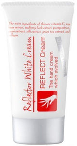 Reflect cream 30g