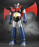 GRAND ACTION BIG SIZE MODEL Mazinger Z, Total Height Approx. 15.7 inches (40 cm), Non-scale, ABS Die-cast, Painted, Finished Product Action Figure