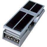 BOSS Volume FV-500L, Pedal Foot Volume