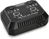 G-FORCE G3 DUO AC CHARGER G0318