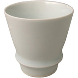 Arita ware The Glass Celadon 95375