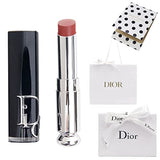 [Wrapped] Dior Lip Dior Addict Lipstick Jasmine Christian Dior