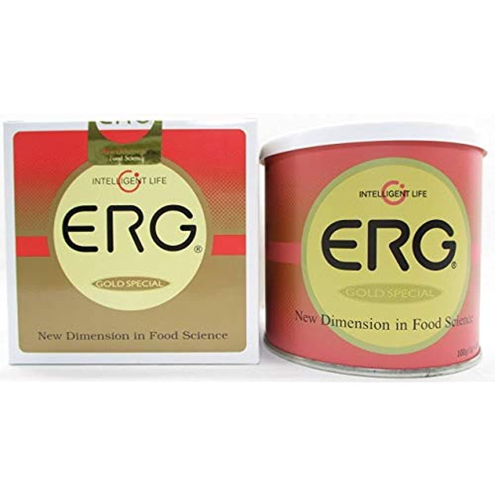 Elg Gold Special 100 Packets x 1 Can, Low Stock Order Items (Recommend ...