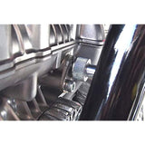 [PMC. Inc.] Z1/Z2 Tachometer Port Release Lock Type KZ750/1000 PMC