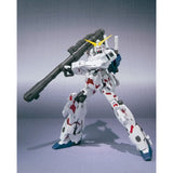 Robot Spirits Side MS Unicorn Gundam (Destroy Mode)