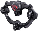 Ultraman Taiga DX Ultraman Taiga Complete Complete Complete Set