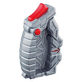 Kamen Rider Zero-One DX Assault Grip