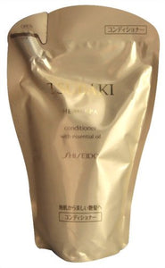 East Asian Camellia heddosupa Conditioner tumekae For