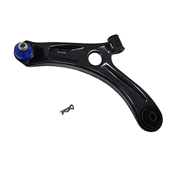 GMB GLA-S-5L Lower Arm Left for Suzuki MR Wagon