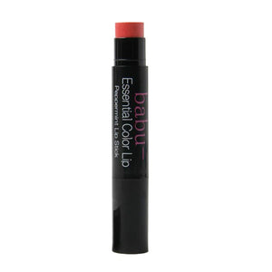 Babu Beaute Essential Color Lip S2 Sweet Orange