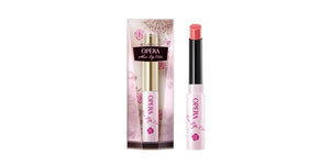 Opera R Sheer Lip Color 03 Salmon Pink